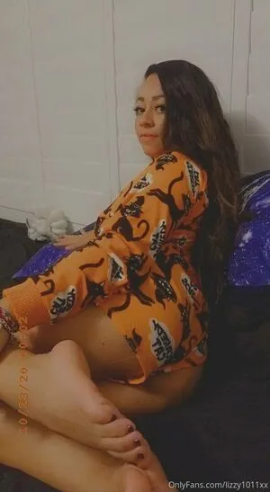Lizzy1011xx OnlyFans Leaked Free Thumbnail Picture - #lgN59PlFLn