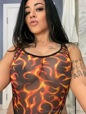 Lizzy1011xx OnlyFans Leaked Free Thumbnail Picture - #sFEJsmtSAt