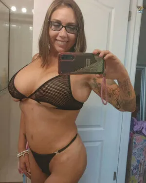 Lizzy15xo OnlyFans Leaked Free Thumbnail Picture - #nR2o18mjQp