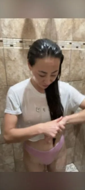 Lizzycapri OnlyFans Leaked Free Thumbnail Picture - #fh2P7kYV6j