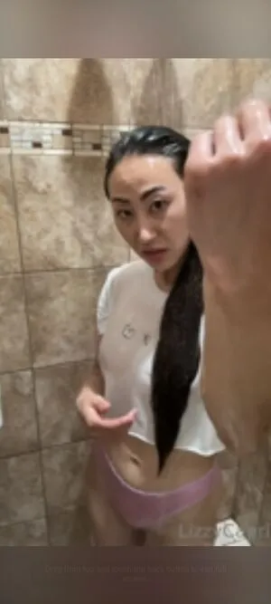 Lizzycapri OnlyFans Leaked Free Thumbnail Picture - #mlCsnAEsiN