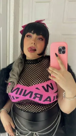 Lizzydcroown OnlyFans Leaked Free Thumbnail Picture - #fcOdcA2u71