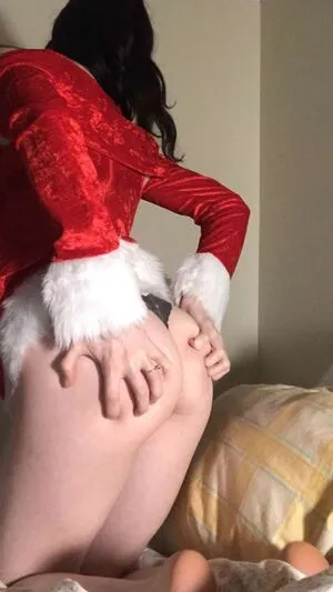 Lizzydm OnlyFans Leaked Free Thumbnail Picture - #hNFS9Grche