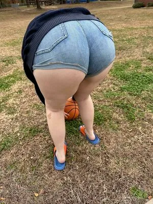 Lizzydrizzy OnlyFans Leaked Free Thumbnail Picture - #D5NWFK0QCa