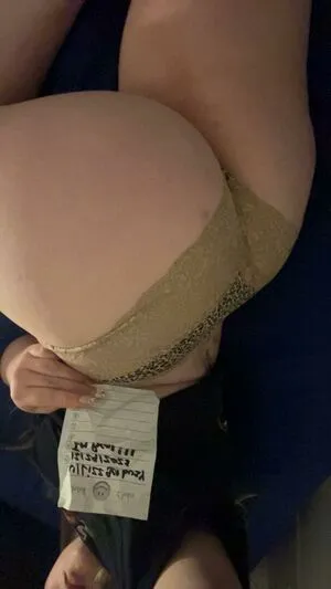 Lizzydrizzy OnlyFans Leaked Free Thumbnail Picture - #IUFXsm3rKq
