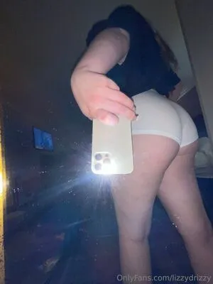 Lizzydrizzy OnlyFans Leaked Free Thumbnail Picture - #Kq7Ao2nO1D