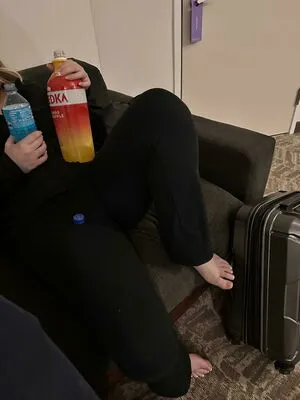 Lizzydrizzy OnlyFans Leaked Free Thumbnail Picture - #QDNYEUtGgu