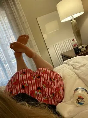 Lizzydrizzy OnlyFans Leaked Free Thumbnail Picture - #j0pD0gocxp