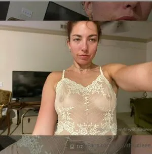 Lizzyfit OnlyFans Leaked Free Thumbnail Picture - #S6WtlOaFpv