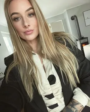 Lizzyfox OnlyFans Leaked Free Thumbnail Picture - #EnXOLSYiLH