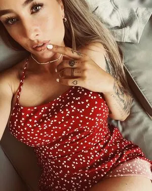 Lizzyfox OnlyFans Leaked Free Thumbnail Picture - #U9lS4cZpom
