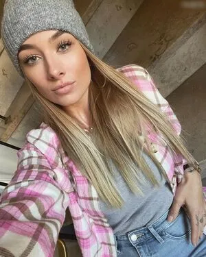 Lizzyfox OnlyFans Leaked Free Thumbnail Picture - #wKmLzt4Oit