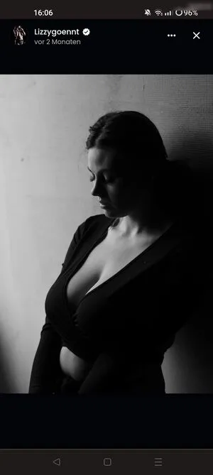 Lizzygoennt OnlyFans Leaked Free Thumbnail Picture - #36bgzC92oD