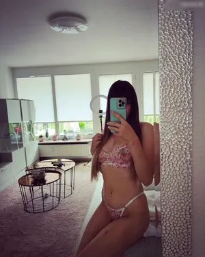 Lizzygoennt OnlyFans Leaked Free Thumbnail Picture - #6HlJTSKbaO