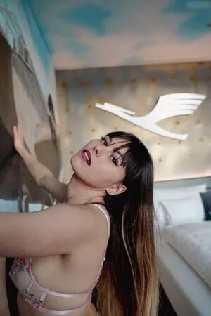 Lizzygoennt OnlyFans Leaked Free Thumbnail Picture - #EtslEKMlaO