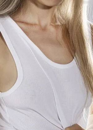 Lizzygoennt OnlyFans Leaked Free Thumbnail Picture - #NiZvHroV8s