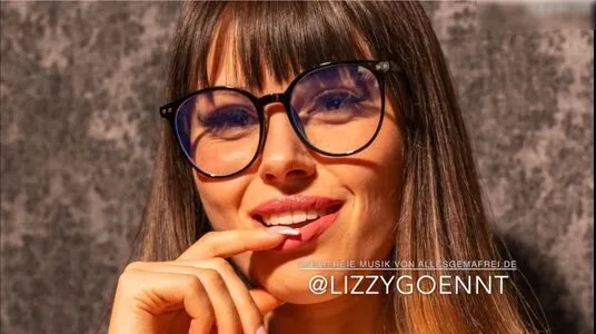 Lizzygoennt OnlyFans Leaked Free Thumbnail Picture - #OZsWvtf3Vr