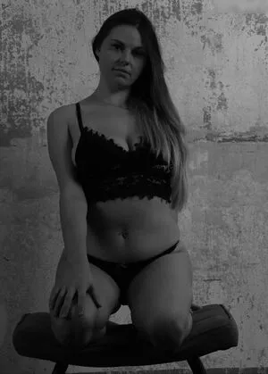 Lizzygoennt OnlyFans Leaked Free Thumbnail Picture - #avXhaR6N4E