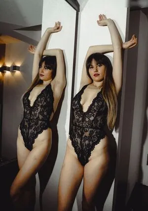 Lizzygoennt OnlyFans Leaked Free Thumbnail Picture - #jIPtlBUAaZ