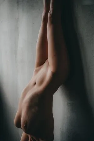 Lizzygoennt OnlyFans Leaked Free Thumbnail Picture - #pAjJdb6Krt