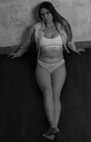 Lizzygoennt OnlyFans Leaked Free Thumbnail Picture - #pkVC6hIfiW