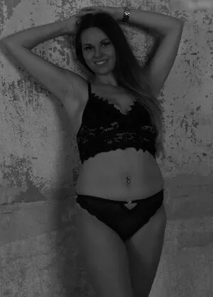 Lizzygoennt OnlyFans Leaked Free Thumbnail Picture - #vUyHIyq9l7