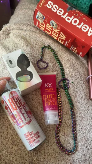 Lizzyhazefree OnlyFans Leaked Free Thumbnail Picture - #Db0ABb3S63