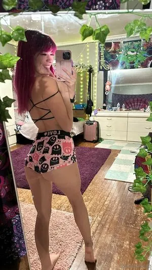 Lizzyhazefree OnlyFans Leaked Free Thumbnail Picture - #IontejOPYS