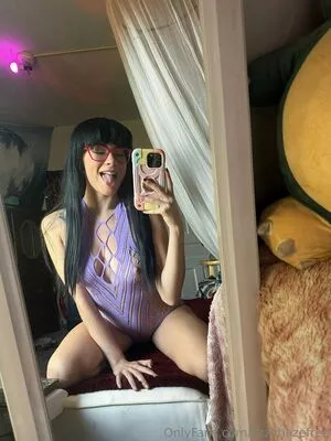 Lizzyhazefree OnlyFans Leaked Free Thumbnail Picture - #wvGrHqtXfB