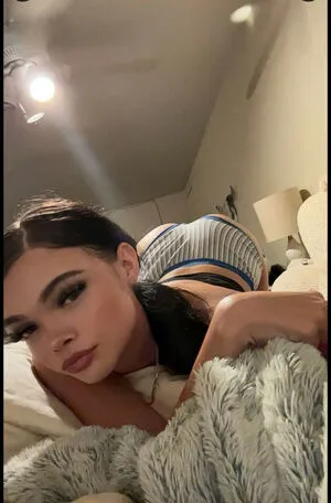 Lizzyis2nasty OnlyFans Leaked Free Thumbnail Picture - #xT5C95EGED