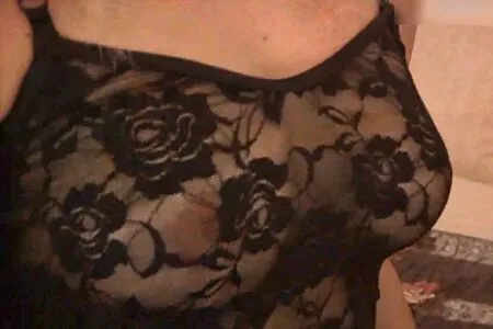 Lizzyjizz OnlyFans Leaked Free Thumbnail Picture - #u40TJFzP8j