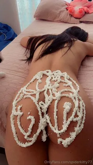 Lizzykitty77 OnlyFans Leaked Free Thumbnail Picture - #cqiVQCzFog