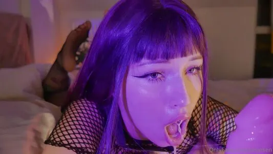 Lizzylarrsen OnlyFans Leaked Free Thumbnail Picture - #6bsCwNE6yo