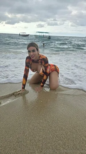 Lizzylaynez OnlyFans Leaked Free Thumbnail Picture - #9HkPnBFKgj