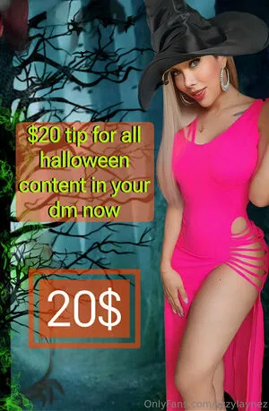 Lizzylaynez OnlyFans Leaked Free Thumbnail Picture - #DJUX9MeTIV