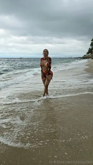 Lizzylaynez OnlyFans Leaked Free Thumbnail Picture - #VQ2fFFhZQm