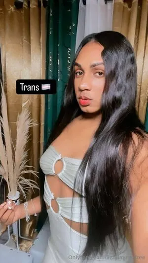 Lizzylaynezfree OnlyFans Leaked Free Thumbnail Picture - #nbf4xS8JbD