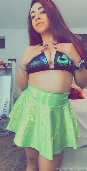 Lizzylizliz10 OnlyFans Leaked Free Thumbnail Picture - #EO0bz7CTmh