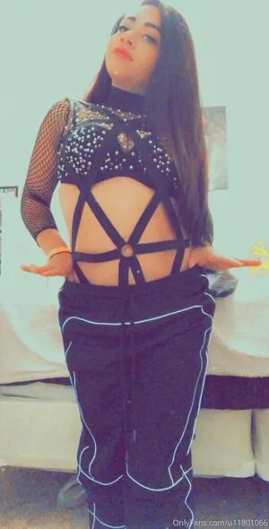 Lizzylizliz10 OnlyFans Leaked Free Thumbnail Picture - #Ms9fBS17I9