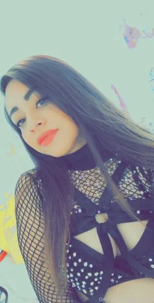 Lizzylizliz10 OnlyFans Leaked Free Thumbnail Picture - #aEMEIh20ih