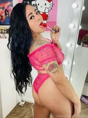 Lizzylizliz10 OnlyFans Leaked Free Thumbnail Picture - #dM8f3Qx3n7