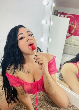 Lizzylizliz10 OnlyFans Leaked Free Thumbnail Picture - #dghUdpefWb