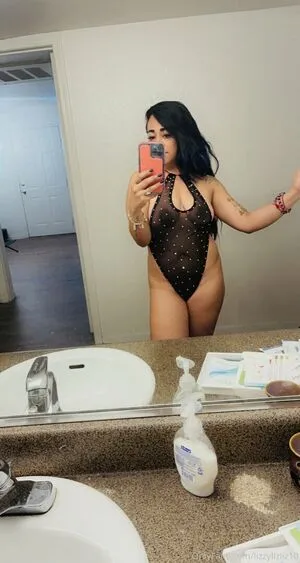 Lizzylizliz10 OnlyFans Leaked Free Thumbnail Picture - #vwkUT4eSYA