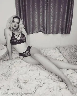 Lizzylonglegs27 OnlyFans Leaked Free Thumbnail Picture - #CMRqEwEj6n