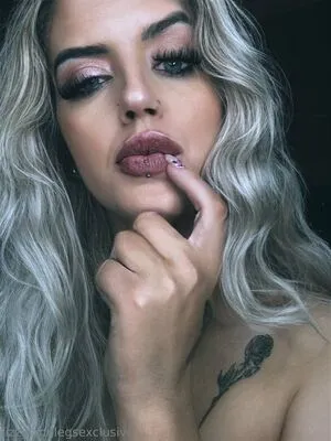 Lizzylonglegs27 OnlyFans Leaked Free Thumbnail Picture - #uy6nA4xmTW