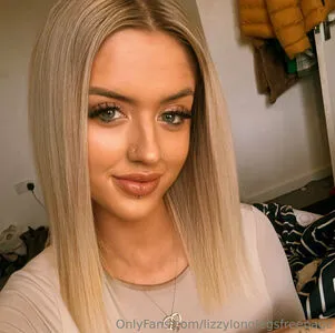 Lizzylonglegss OnlyFans Leaked Free Thumbnail Picture - #FoNPsVJrpT