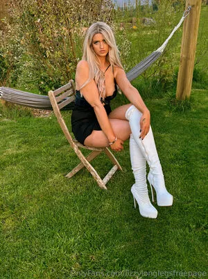 Lizzylonglegss OnlyFans Leaked Free Thumbnail Picture - #QhsTMrT7qt