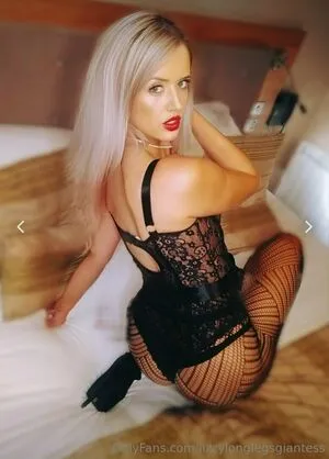 Lizzylonglegss OnlyFans Leaked Free Thumbnail Picture - #fPH1Iuwm7A