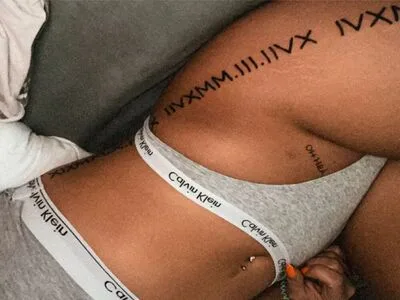 Lizzylush OnlyFans Leaked Free Thumbnail Picture - #QLmatKk1UQ