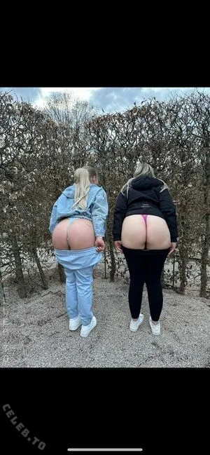 Lizzylush OnlyFans Leaked Free Thumbnail Picture - #fh1TfSAikf